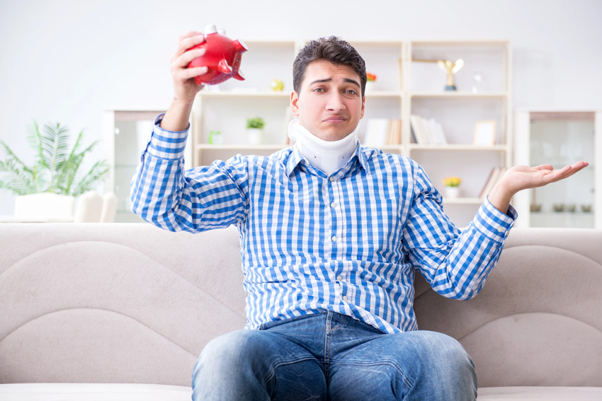 assurance-Revenu-garanti