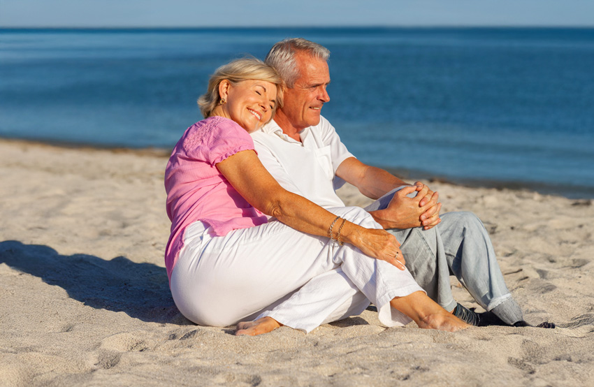 Assurance-epargne-long-terme