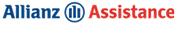 allianz assistance