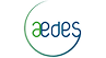 logo aedes