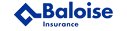 logo baloise