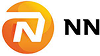logo nn insurance