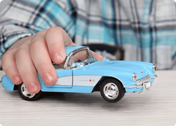 Thumbnail auto 2