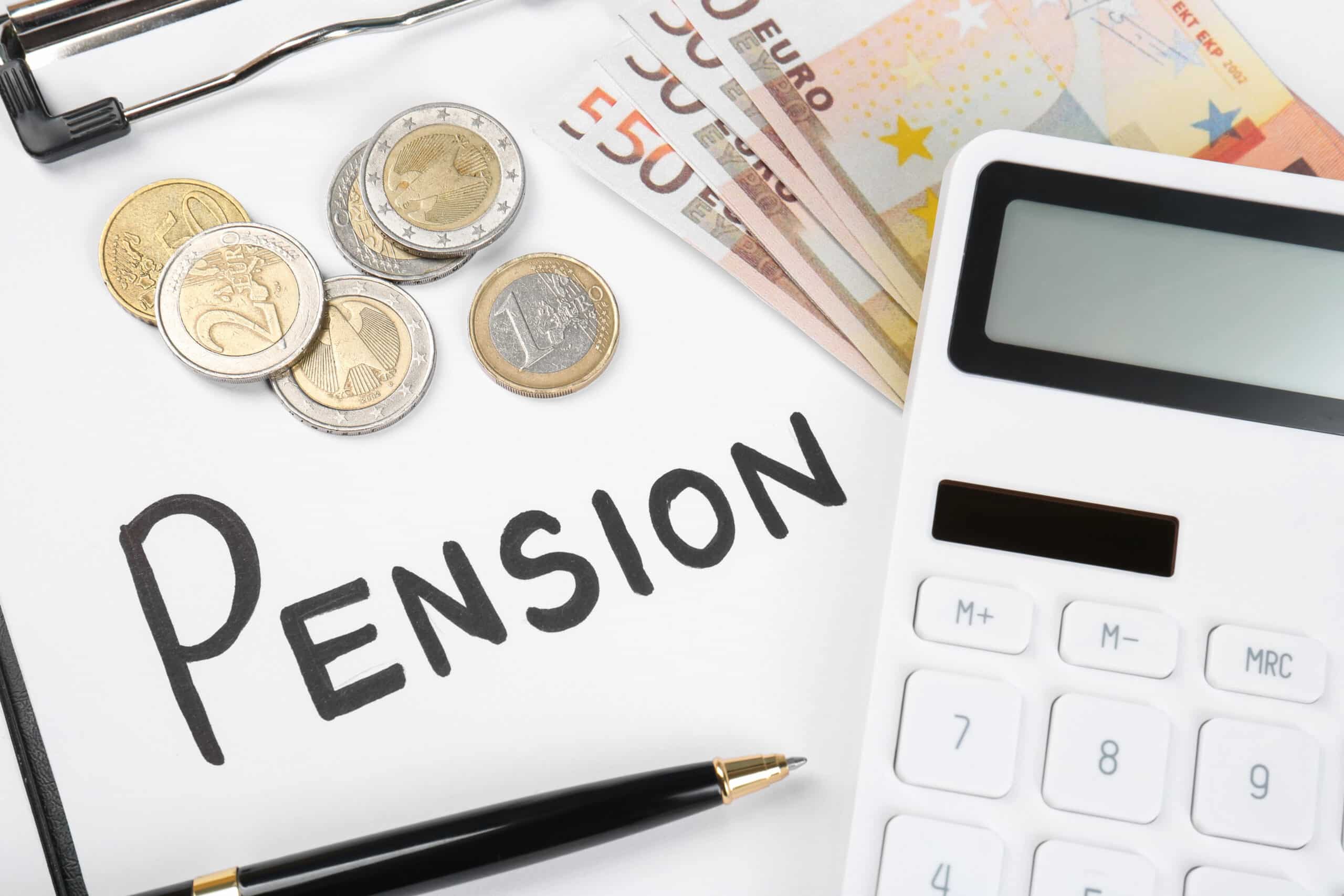 Pension billets scaled