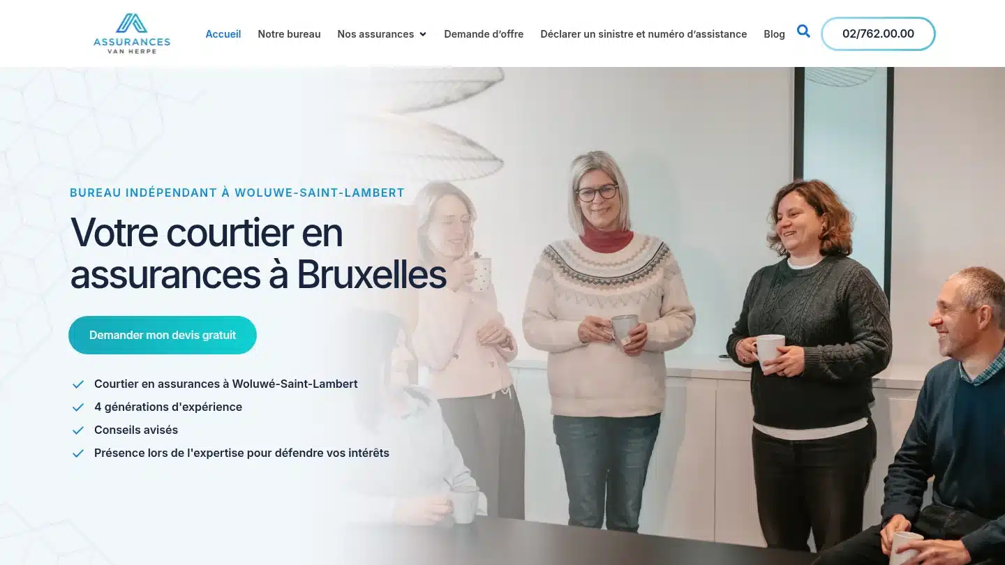 abcourtier.be